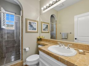 7260 Eagle Ridge Drive, Gilroy CA 95020