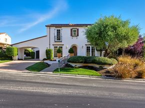 7260 Eagle Ridge Drive, Gilroy CA 95020