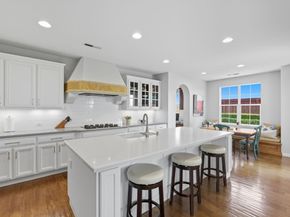 7260 Eagle Ridge Drive, Gilroy CA 95020