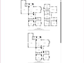 7260 Eagle Ridge Drive, Gilroy CA 95020