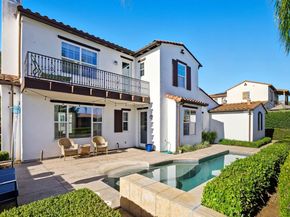 7260 Eagle Ridge Drive, Gilroy CA 95020