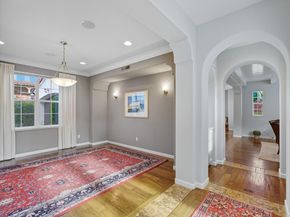 7260 Eagle Ridge Drive, Gilroy CA 95020