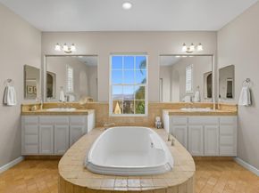 7260 Eagle Ridge Drive, Gilroy CA 95020