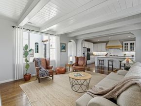 7260 Eagle Ridge Drive, Gilroy CA 95020