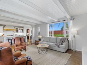 7260 Eagle Ridge Drive, Gilroy CA 95020