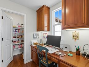 7260 Eagle Ridge Drive, Gilroy CA 95020