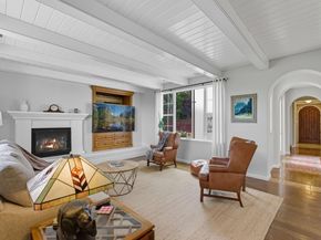 7260 Eagle Ridge Drive, Gilroy CA 95020