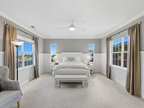 7260 Eagle Ridge Drive, Gilroy CA 95020