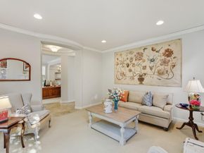 7260 Eagle Ridge Drive, Gilroy CA 95020