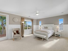 7260 Eagle Ridge Drive, Gilroy CA 95020