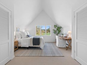 246 Via Novella, Aptos CA 95003