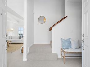 246 Via Novella, Aptos CA 95003