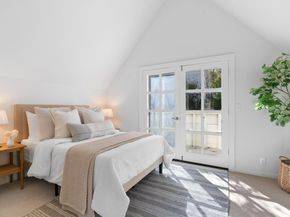 246 Via Novella, Aptos CA 95003