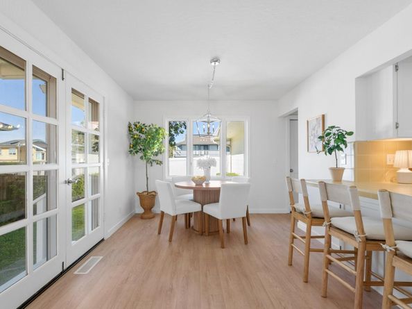 246 Via Novella, Aptos CA 95003