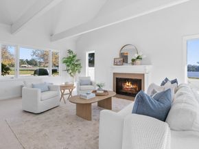 246 Via Novella, Aptos CA 95003