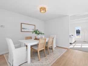 246 Via Novella, Aptos CA 95003