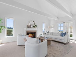 246 Via Novella, Aptos CA 95003