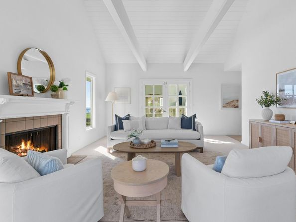 246 Via Novella, Aptos CA 95003