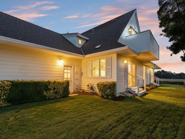 246 Via Novella, Aptos CA 95003