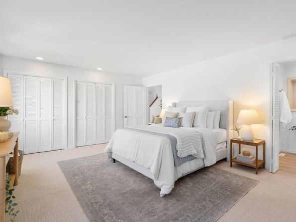 246 Via Novella, Aptos CA 95003