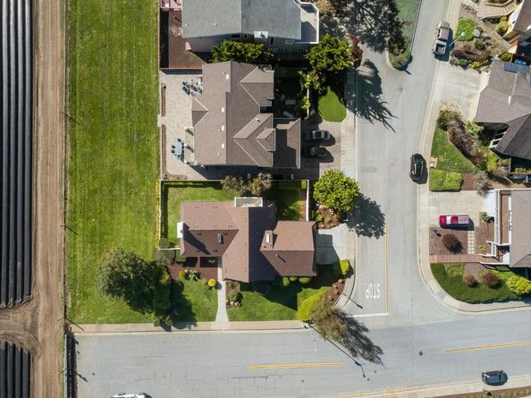 246 Via Novella, Aptos CA 95003