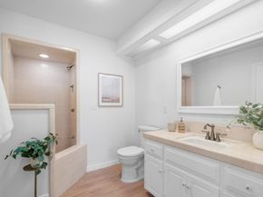 246 Via Novella, Aptos CA 95003