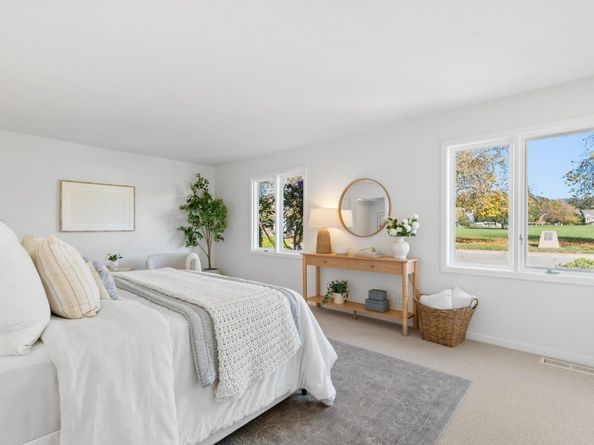 246 Via Novella, Aptos CA 95003