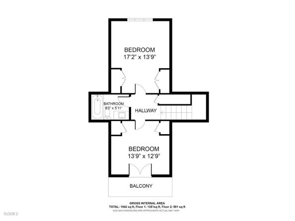 246 Via Novella, Aptos CA 95003