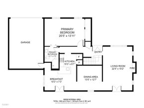 246 Via Novella, Aptos CA 95003