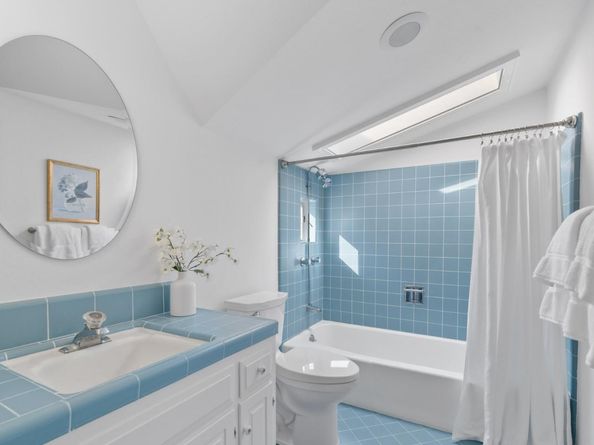 246 Via Novella, Aptos CA 95003