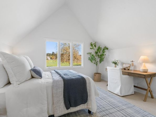 246 Via Novella, Aptos CA 95003