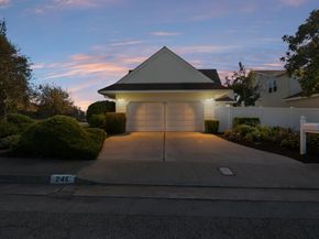 246 Via Novella, Aptos CA 95003