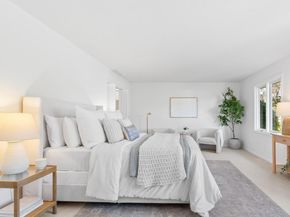 246 Via Novella, Aptos CA 95003