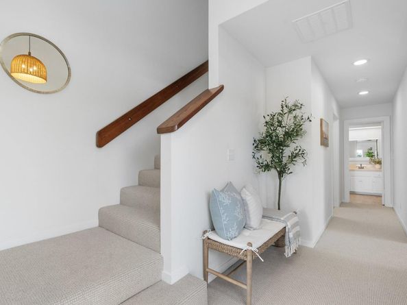 246 Via Novella, Aptos CA 95003