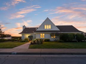 246 Via Novella, Aptos CA 95003