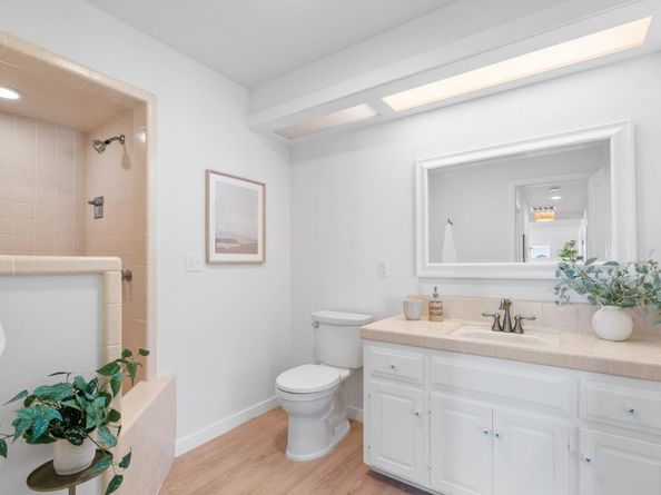 246 Via Novella, Aptos CA 95003