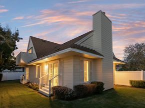 246 Via Novella, Aptos CA 95003