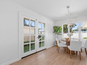 246 Via Novella, Aptos CA 95003