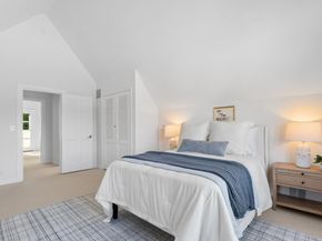 246 Via Novella, Aptos CA 95003