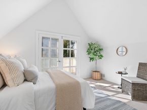 246 Via Novella, Aptos CA 95003