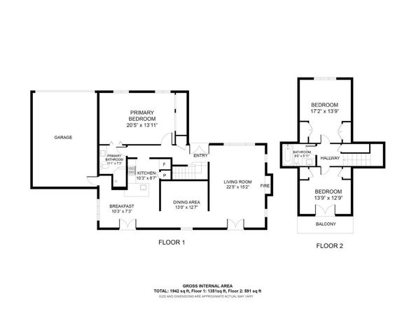 246 Via Novella, Aptos CA 95003