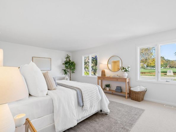 246 Via Novella, Aptos CA 95003