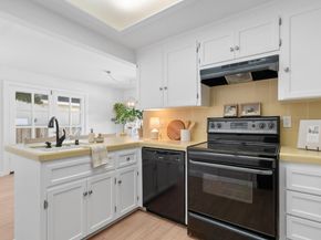 246 Via Novella, Aptos CA 95003