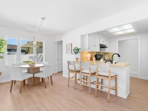 246 Via Novella, Aptos CA 95003