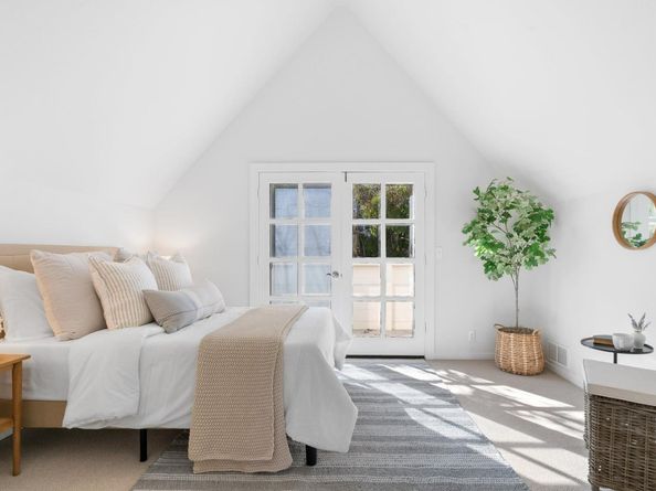 246 Via Novella, Aptos CA 95003