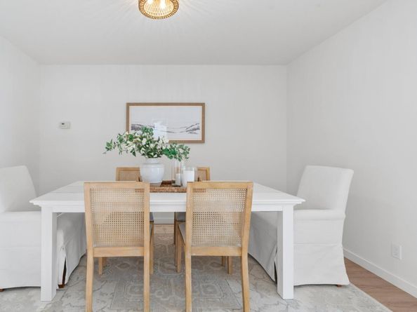 246 Via Novella, Aptos CA 95003