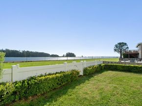 246 Via Novella, Aptos CA 95003