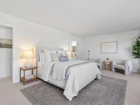 246 Via Novella, Aptos CA 95003