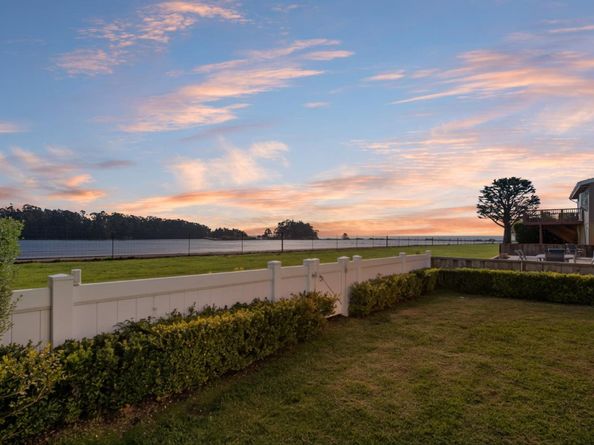 246 Via Novella, Aptos CA 95003