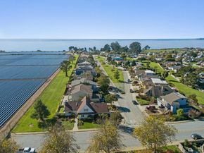 246 Via Novella, Aptos CA 95003